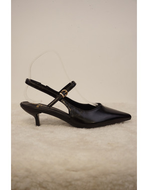Garde-robe - Pumps - Zwart