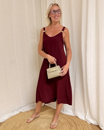 Simply Bordeaux