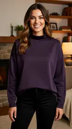 Free/quent - Pull - Multicolor