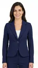 Amelie & Amelie - Blazer - Marine