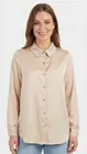 Amelie & Amelie - Blouse - Ecru