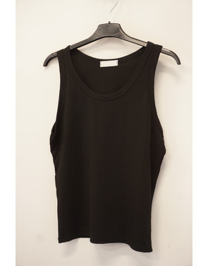 Garde-robe - Top - Zwart