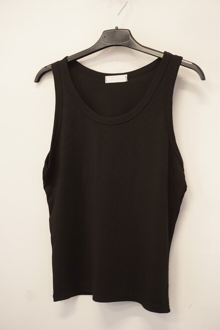 Garde-robe - Top - Zwart