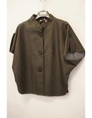 Garde-robe - VEST - Kaki