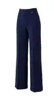 Amelie & Amelie - Lange Broek - Marine