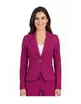 Amelie &amp; Amelie - Blazer - Margenta
