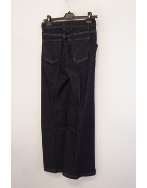 Garde-robe - Lange Broek - Jeans