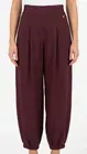 Amelie & Amelie - Lange Broek - Bordeaux