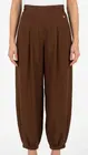 Amelie & Amelie - Lange Broek - Bruin