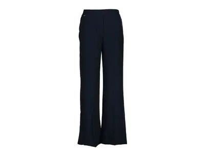 Amelie &amp; Amelie - Lange Broek - Marine