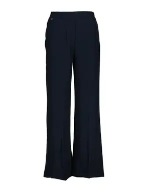 Amelie & Amelie - Lange Broek - Marine