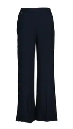 Amelie &amp; Amelie - Lange Broek - Marine