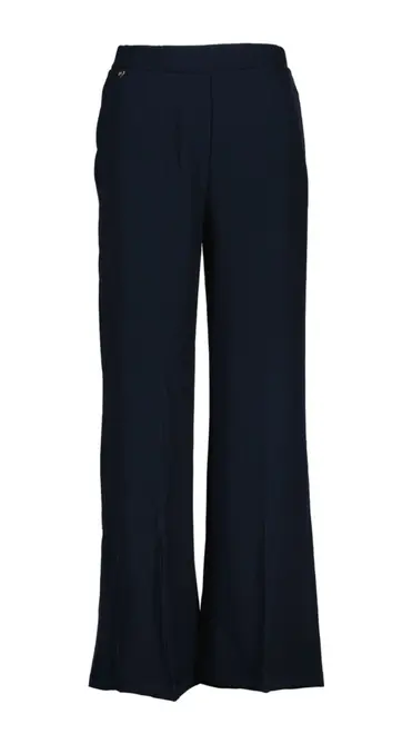 Amelie &amp; Amelie - Lange Broek - Marine