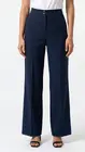 Amelie & Amelie - Lange Broek - Marine