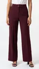 Amelie & Amelie - Lange Broek - Bordeaux