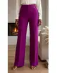 Amelie &amp; Amelie - Lange Broek - Margenta