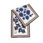 Caroline Biss - Sjaals - Blauw
