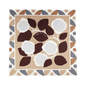 Caroline Biss - Sjaals - Beige