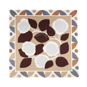 Caroline Biss - Sjaals - Beige