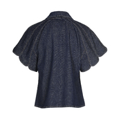 Caroline Biss - Blouse - Jeans
