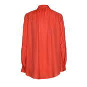 Caroline Biss - Blouse - Oranje