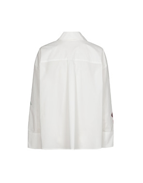 Caroline Biss - Blouse - Multicolor