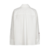 Caroline Biss - Blouse - Multicolor