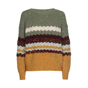 Caroline Biss - Pull - Multicolor