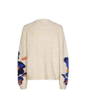 Caroline Biss - Pull - Multicolor