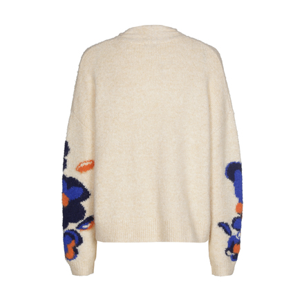 Caroline Biss - Pull - Multicolor