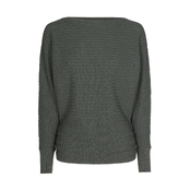 Caroline Biss - Pull - Groen