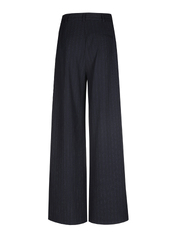 Caroline Biss - Lange Broek - Marine