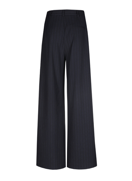 Caroline Biss - Lange Broek - Marine