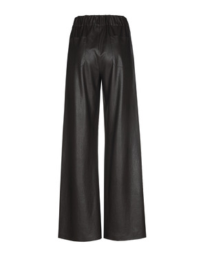 Caroline Biss - Lange Broek - Donker bruin