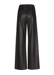 Caroline Biss - Lange Broek - Donker bruin
