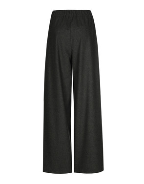 Caroline Biss - Lange Broek - Groen