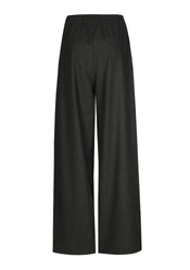 Caroline Biss - Lange Broek - Groen