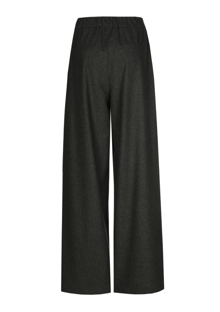 Caroline Biss - Lange Broek - Groen