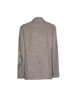 Caroline Biss - Blazer - Beige