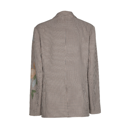 Caroline Biss - Blazer - Beige