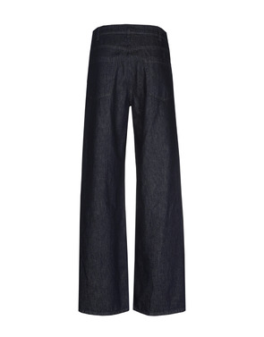 Caroline Biss - Lange Broek - Jeans