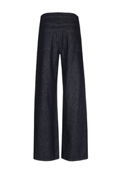 Caroline Biss - Lange Broek - Jeans