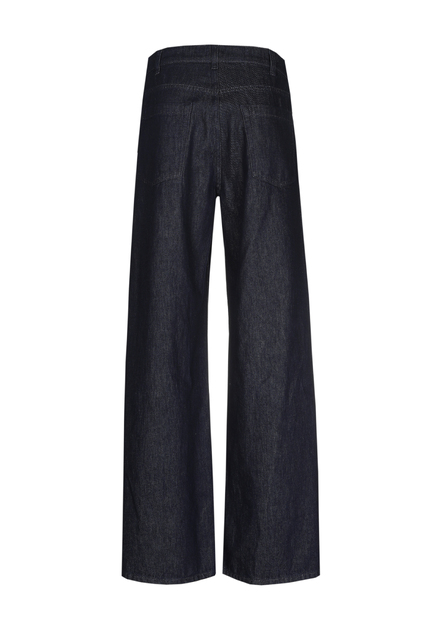 Caroline Biss - Lange Broek - Jeans