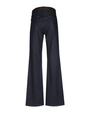 Caroline Biss - Lange Broek - Jeans