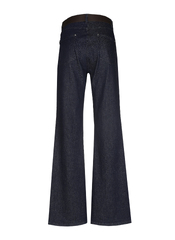 Caroline Biss - Lange Broek - Jeans