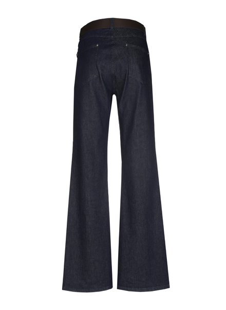 Caroline Biss - Lange Broek - Jeans