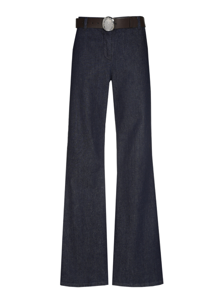 Caroline Biss - Lange Broek - Jeans