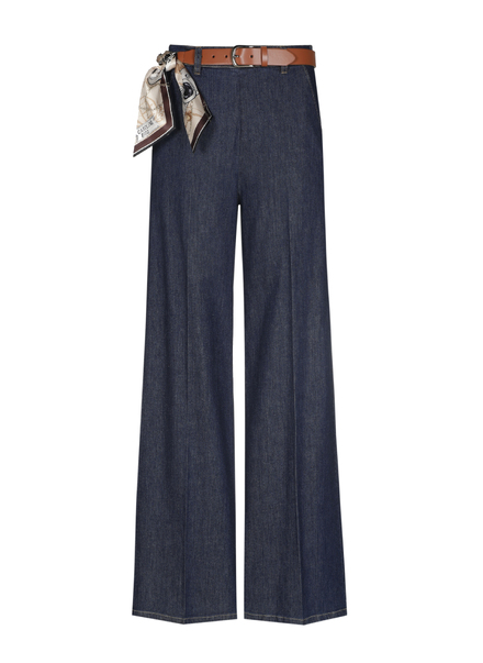 Caroline Biss - Lange Broek - Jeans