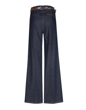 Caroline Biss - Lange Broek - Jeans