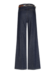 Caroline Biss - Lange Broek - Jeans